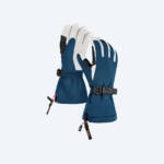 Trekking poles - Image 3