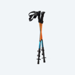 Trekking poles